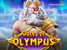 Vavada'daki en iyi slotlar. Ripper casino sign up bonus.96